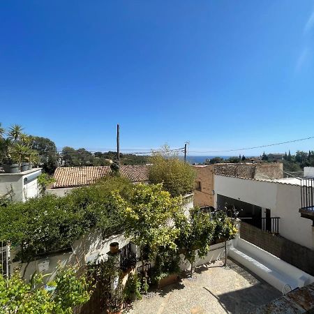 Willa Casita Rosa Palma de Mallorca Zewnętrze zdjęcie