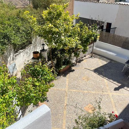 Willa Casita Rosa Palma de Mallorca Zewnętrze zdjęcie