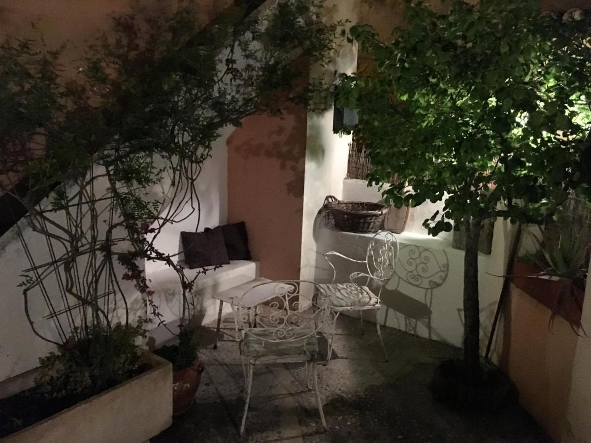 Willa Casita Rosa Palma de Mallorca Zewnętrze zdjęcie